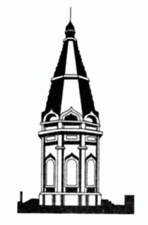 10-15 секунди 10-15 секунди