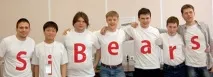 държавен университет държавен университет