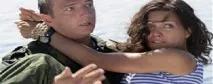 Що таке – друге дихання – і чим воно пояснюється таке