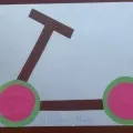 дитячий