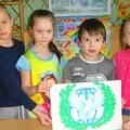 майстер-клас