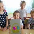 аплікації