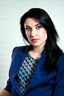 вълна цени