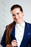 снимки цени