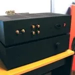 яний