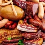 харчування