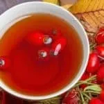 залози