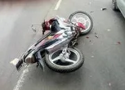 Для чого потрібно йти в мотошколу, Життя у стилі RGV чого