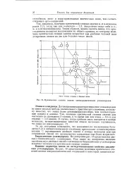 детонационна велика