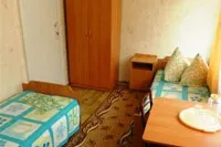 цени синя