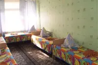 снимки описание