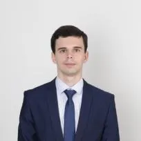 Договір дарування коштів з метою купівлі нерухомого майна дарування