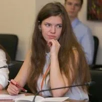 Договір дарування коштів з метою купівлі нерухомого майна коштів