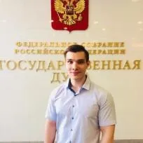 Договір дарування коштів з метою купівлі нерухомого майна договір
