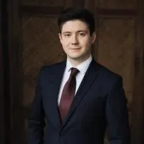 Договір дарування коштів з метою купівлі нерухомого майна дарування