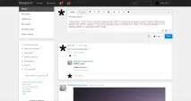 диаспора каза Анна