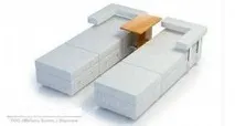 Дивани тетріс-трансформер дивани