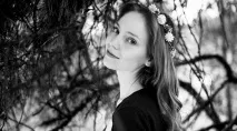 Депресія після пологів після