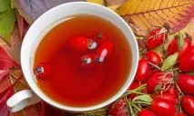 підшлункової