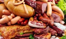 підшлункової