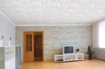 дизайн дизайн