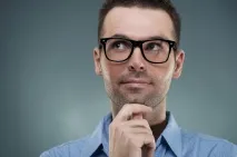 Навіщо організму потрібен магній значення елемента магній