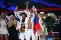 спечели