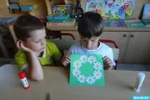 вінок
