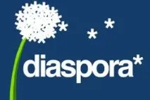 базирана диаспората