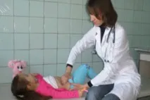 нефролог