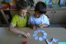 аплікації
