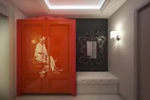 дизайн