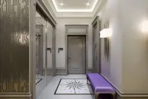 дизайн