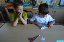 вінок