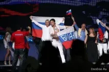 спечели