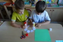 вінок