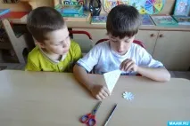 аплікації