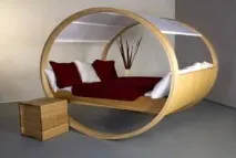 което диван