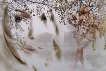 трійці