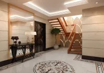 інтер