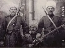 диво руската армия