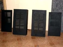 длярадіоапаратури