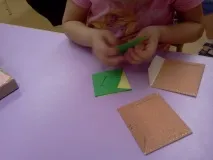 игра образователна