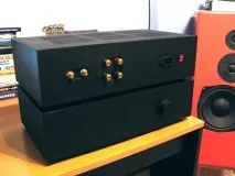 длярадіоапаратури