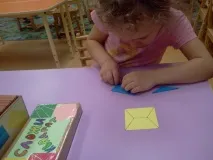 квадрата образователна