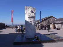 Дмитрий Михайлович михайлович
