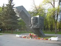 карбишев михайлович