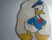 Дональда