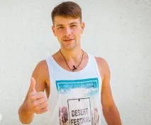 участие дмитрий