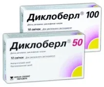 ефекти портал